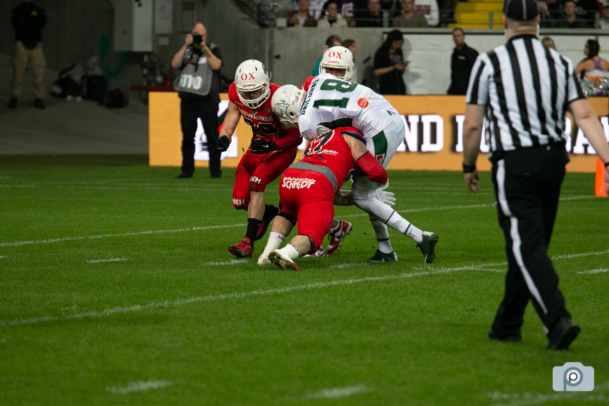 Germanbowl41 -  Schwäbisch Hall Unicorns_vs_New Yorker Lions__0192.jpg